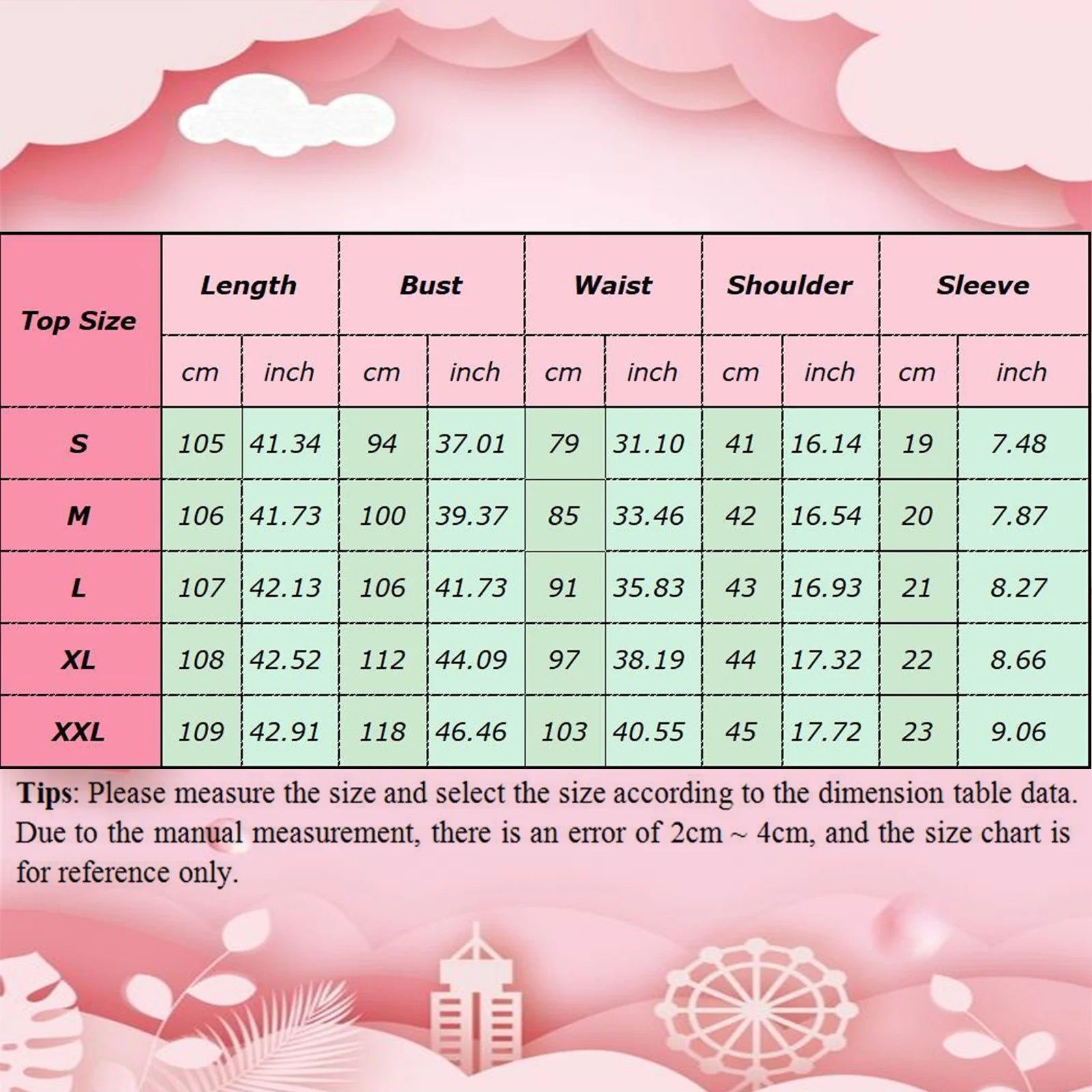 Womens Long Sleeve Evening Party Prom Dress B7224