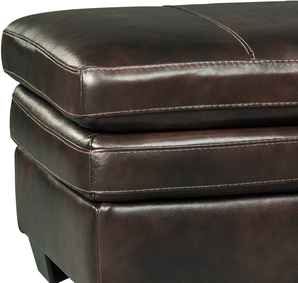 Cafe Ottoman V544441