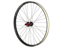 27.5 Rear Wheel 12 x 148mm Z7931