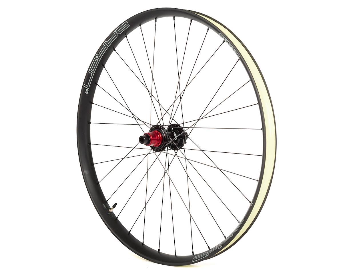 27.5 Rear Wheel 12 x 148mm Z7931