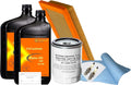 20Kw-22Kw Maintenance Kit Pack of 2 E6563