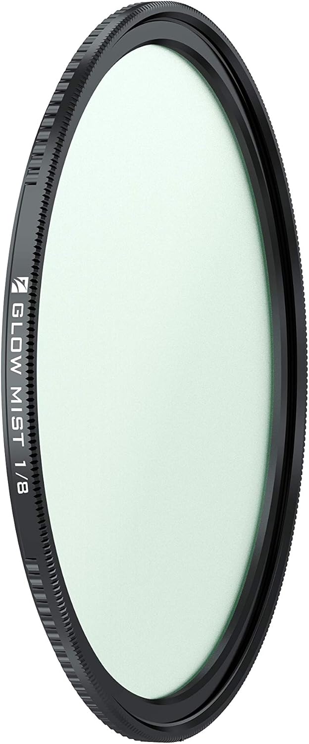 72mm ND16/PL Hybrid Camera Filter O671072