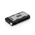 Lithium Ion Power Pack 400A Battery Charger Trickle Charger Booster Pack U1147