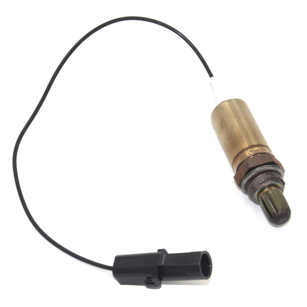 24 418 05-S Sensor J567761