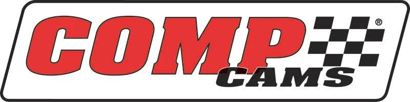 Xtreme Marine Camshaft I3259