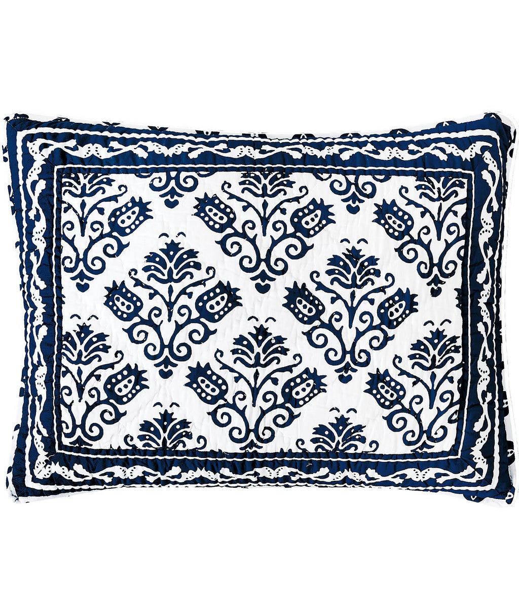 Standard Sham P895