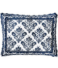 Standard Sham P895