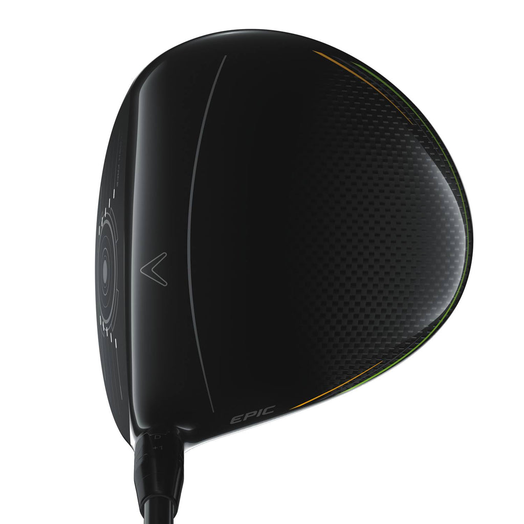 Golf Driver J3461