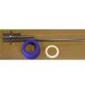 SST 3-Port Assembly for 10L Media Bottles N2751