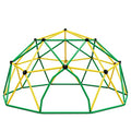 12 ft Rust Resistant Steel Climbing Dome J444