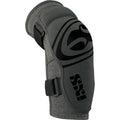 Grey Elbow Guard G38746