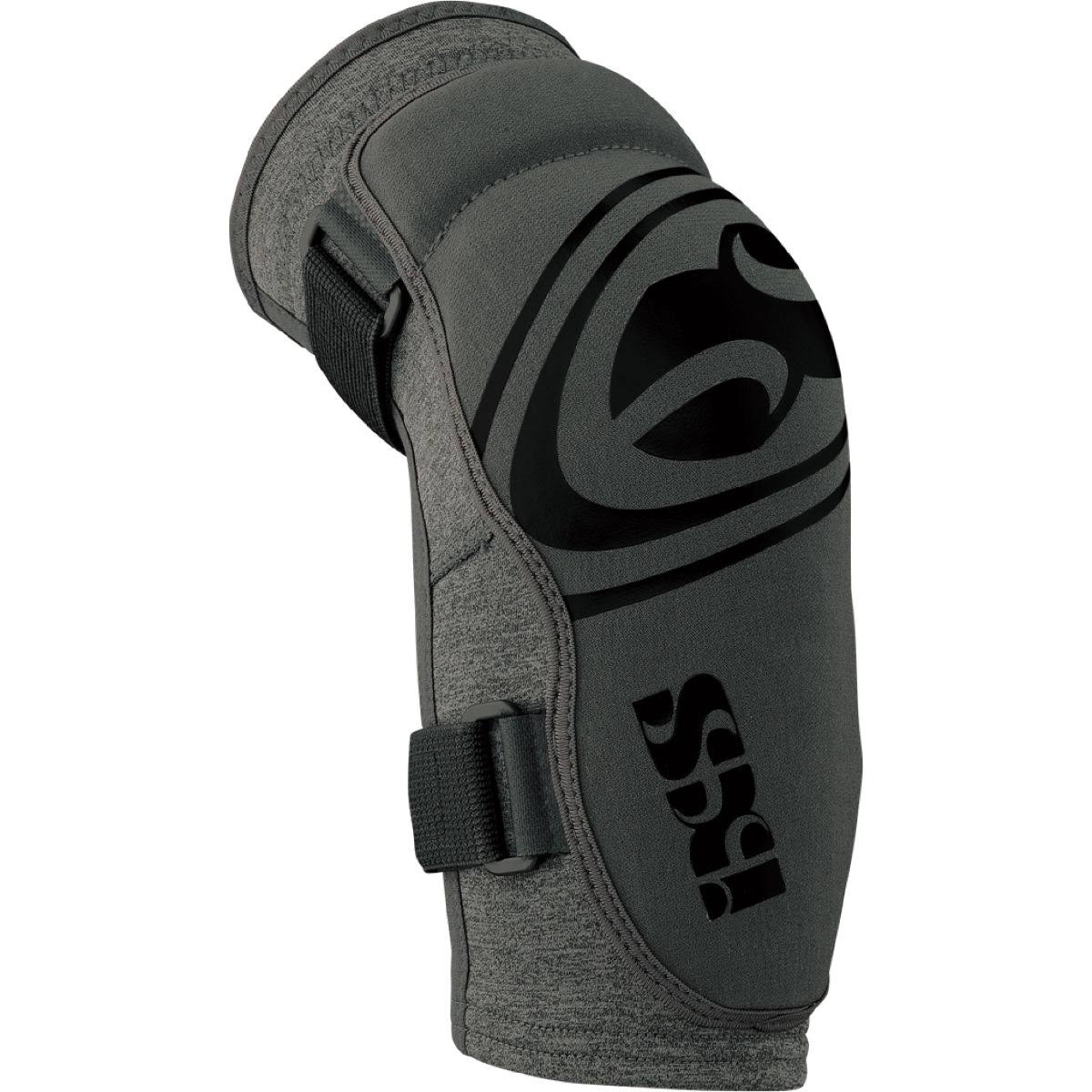 Grey Elbow Guard G38746