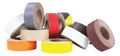 SafetyandSecurity Jessup Part: 3305-6x24 D8548