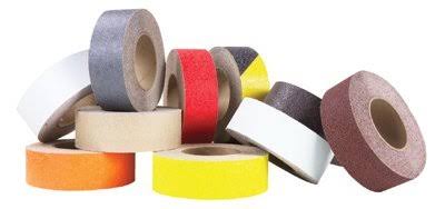 SafetyandSecurity Jessup Part: 3305-6x24 D8548