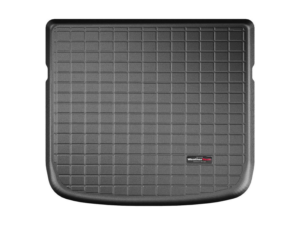 Black Cargo Liner C271475