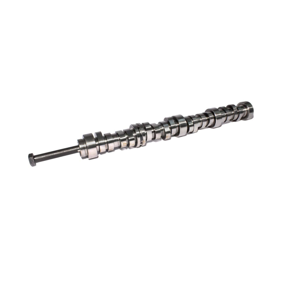 Camshaft GM LS Vvt/Afm G179431
