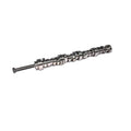 Camshaft GM LS Vvt/Afm G179431