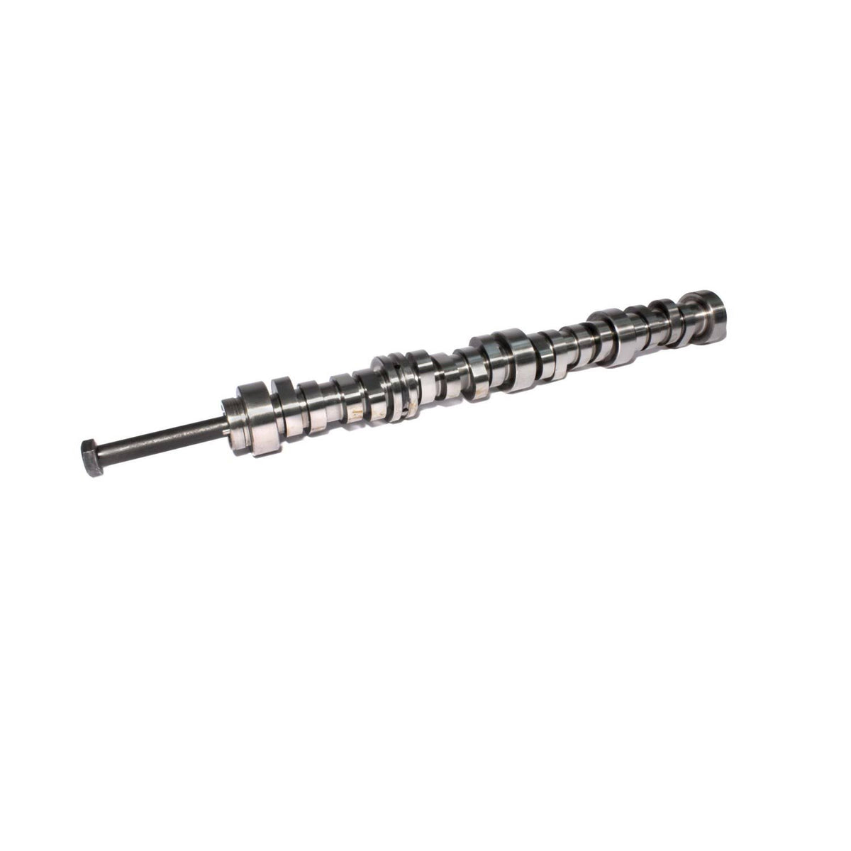 Camshaft GM LS Vvt/Afm G179431