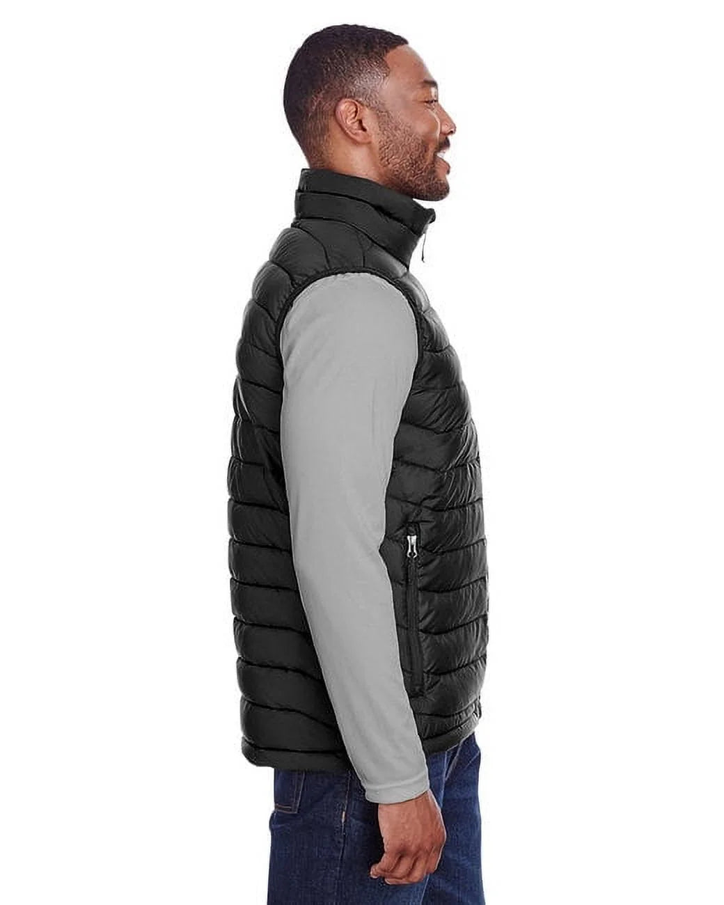 Powder Lite Vest T364673