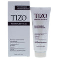 Daily Moisturizer Hydration by Tizo for Unisex - 3 oz Moisturizer Z71285