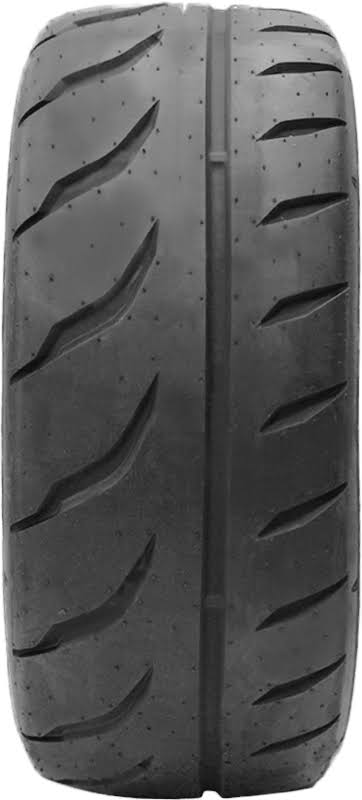 205/55ZR16 94W Tire Y421619