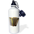 21 oz Sports Water Bottle R744