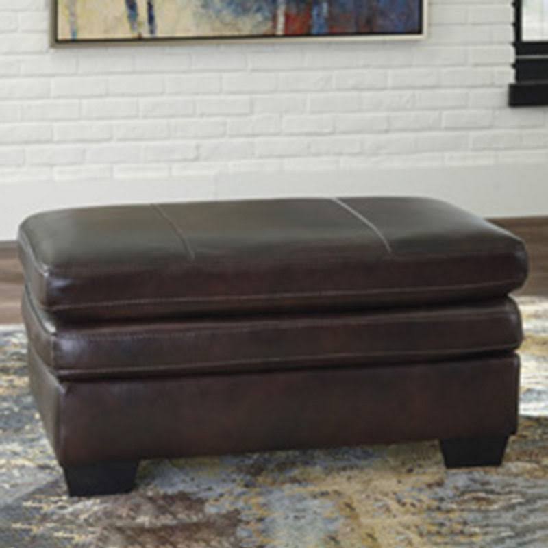 Cafe Ottoman V544441