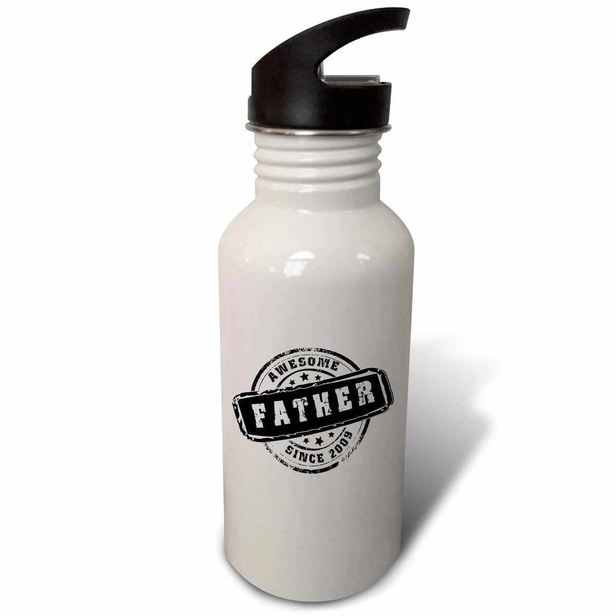 21 oz Sports Water Bottle Z94311