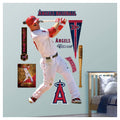 Wall Decal T820