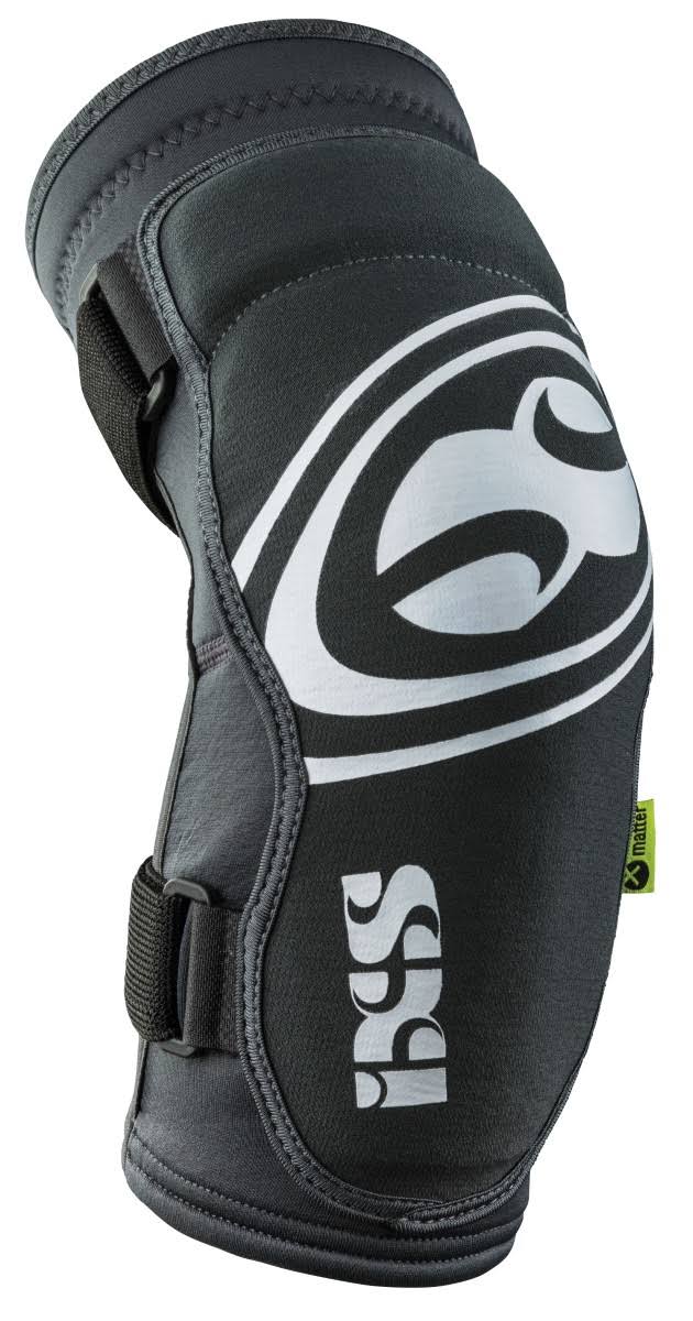 Grey Elbow Guard G38746