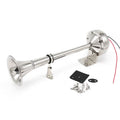 24V 125dB Air Horn for Boat Car Vehicles Q4764