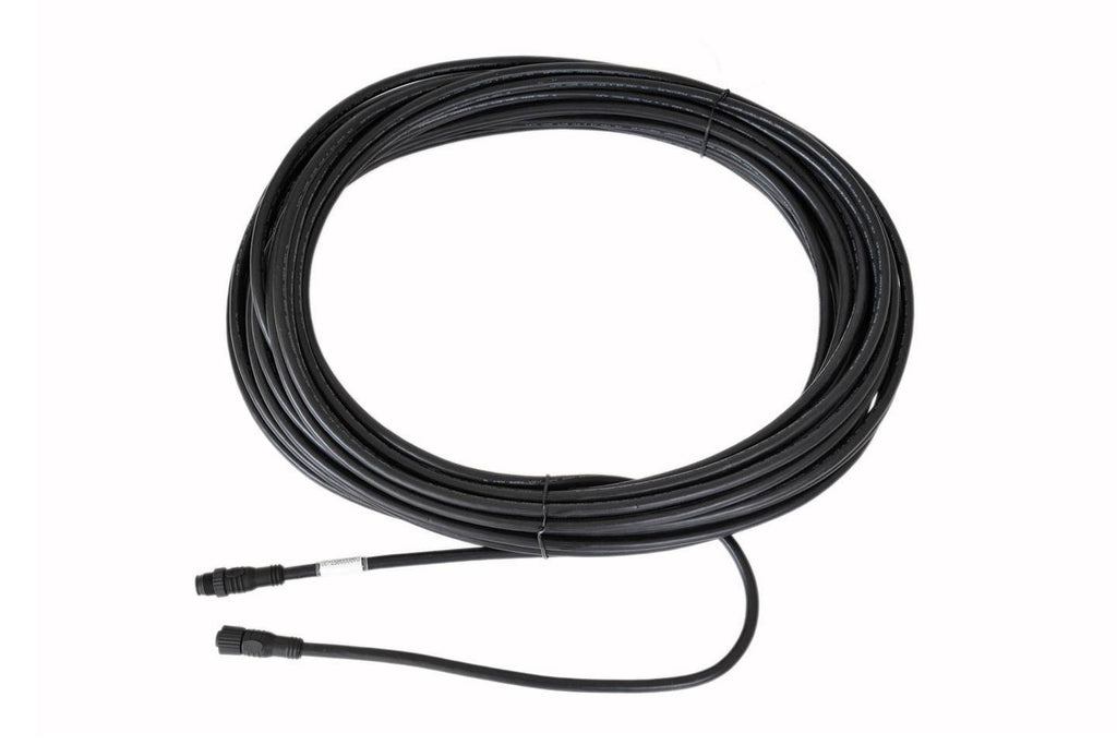 60 Extension Cable D87005