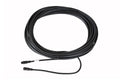 60 Extension Cable D87005