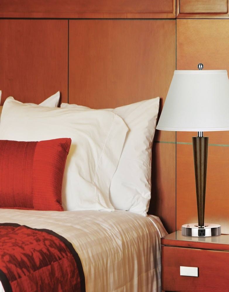 Desk Lamp H19283