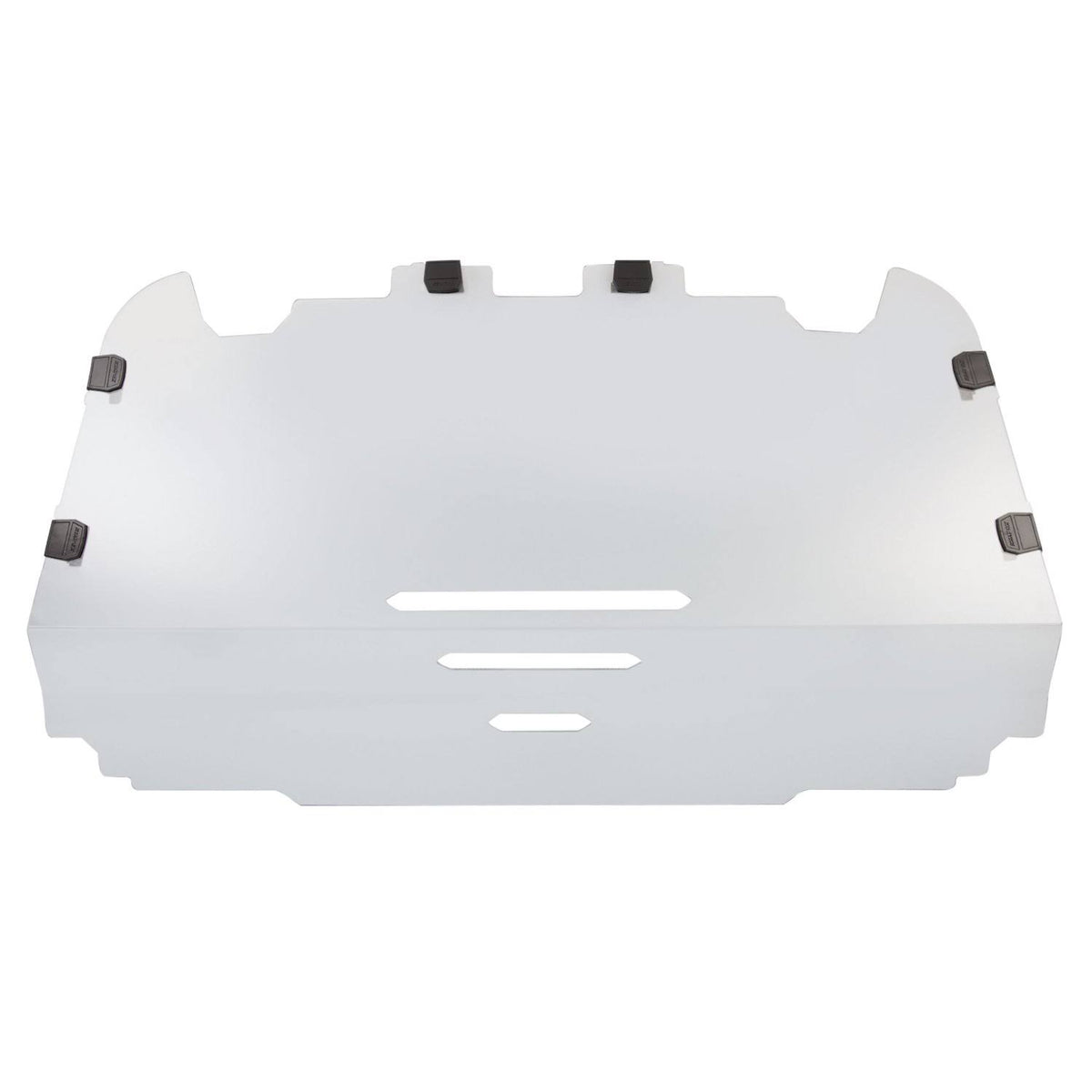 Polycarbonate UTV Rear Windshield M36608