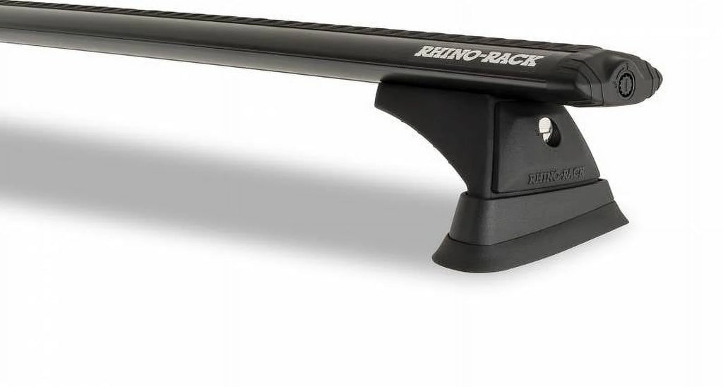 Roof Rack I806170