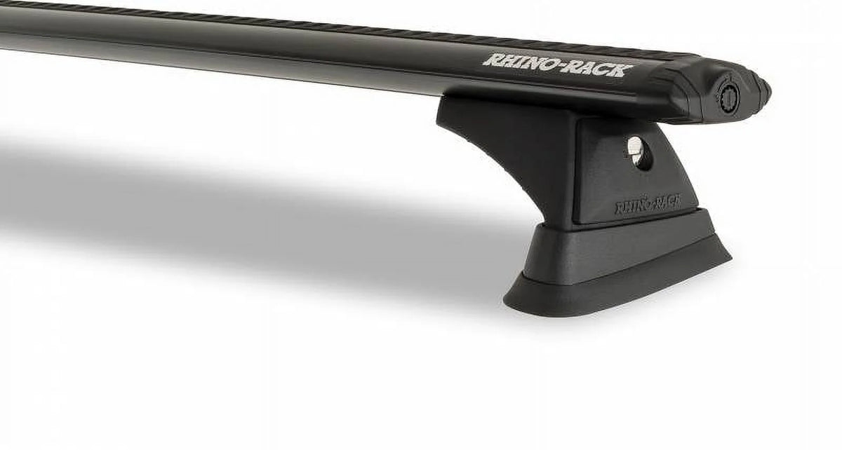 Roof Rack I806170