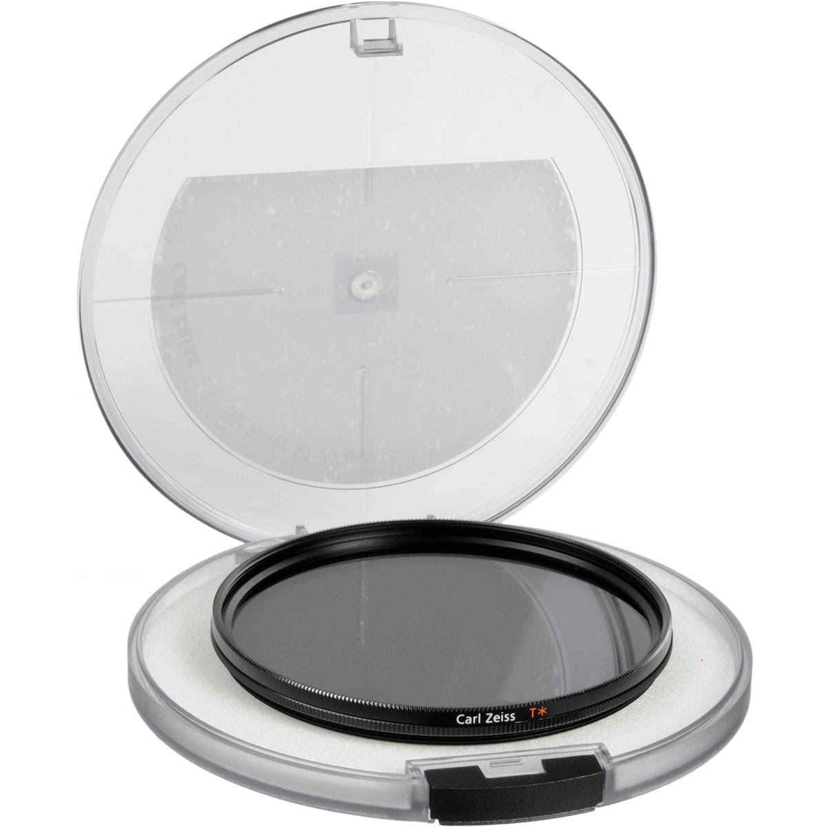 72mm Circular Polarizing Filter Q181337