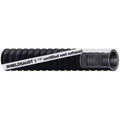 2-7/8in x 12-1/2ft P225192