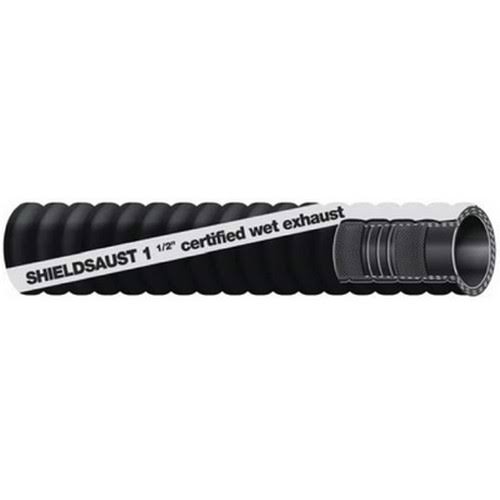 2-7/8in x 12-1/2ft P225192