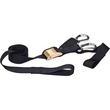Red CAM-LOCK Tie Down K543417