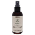 3.4 oz Balancing Body Mist V185