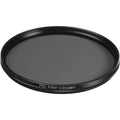 72mm Circular Polarizing Filter Q181337