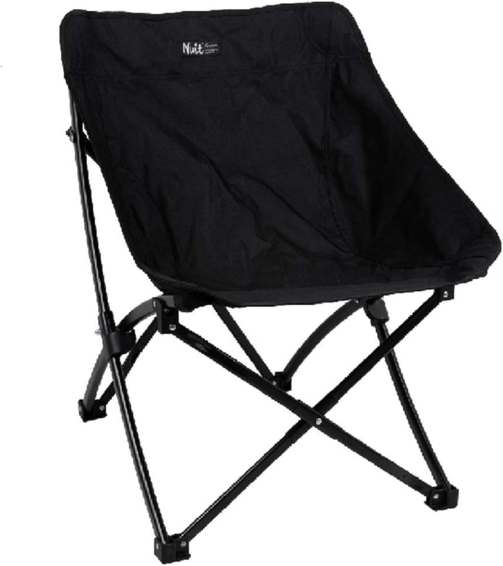 Folding Camping Chair D67728