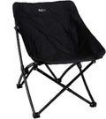 Folding Camping Chair D67728