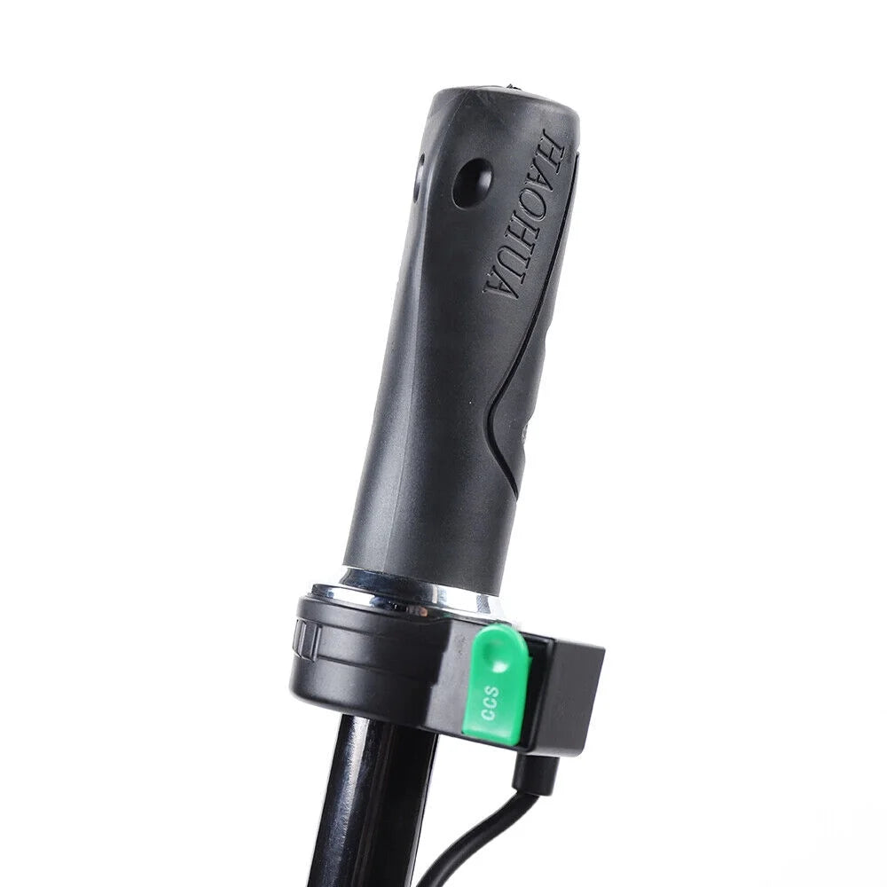48V Brushless Electric Outboard Trolling Motor I17712