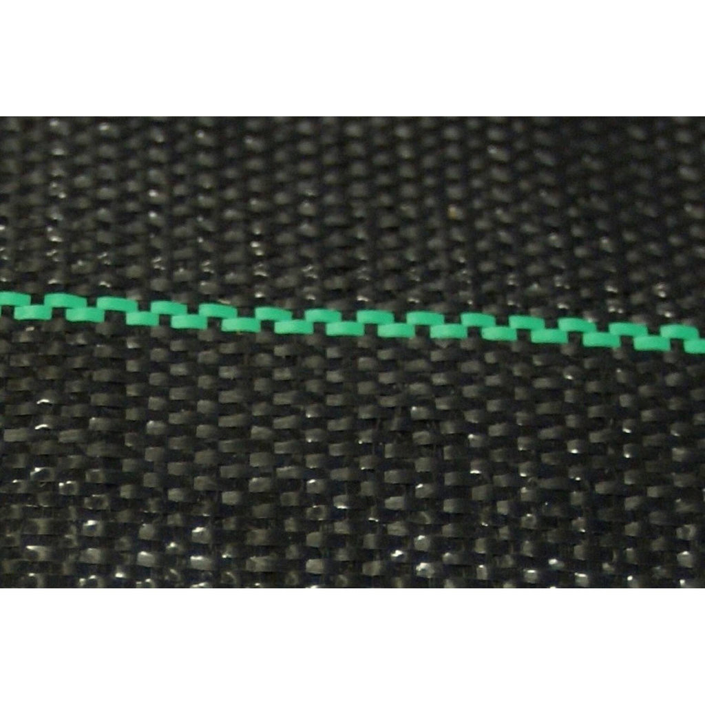 Black Commercial Landscaping Ground Cover G887
