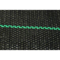 Black Commercial Landscaping Ground Cover G887