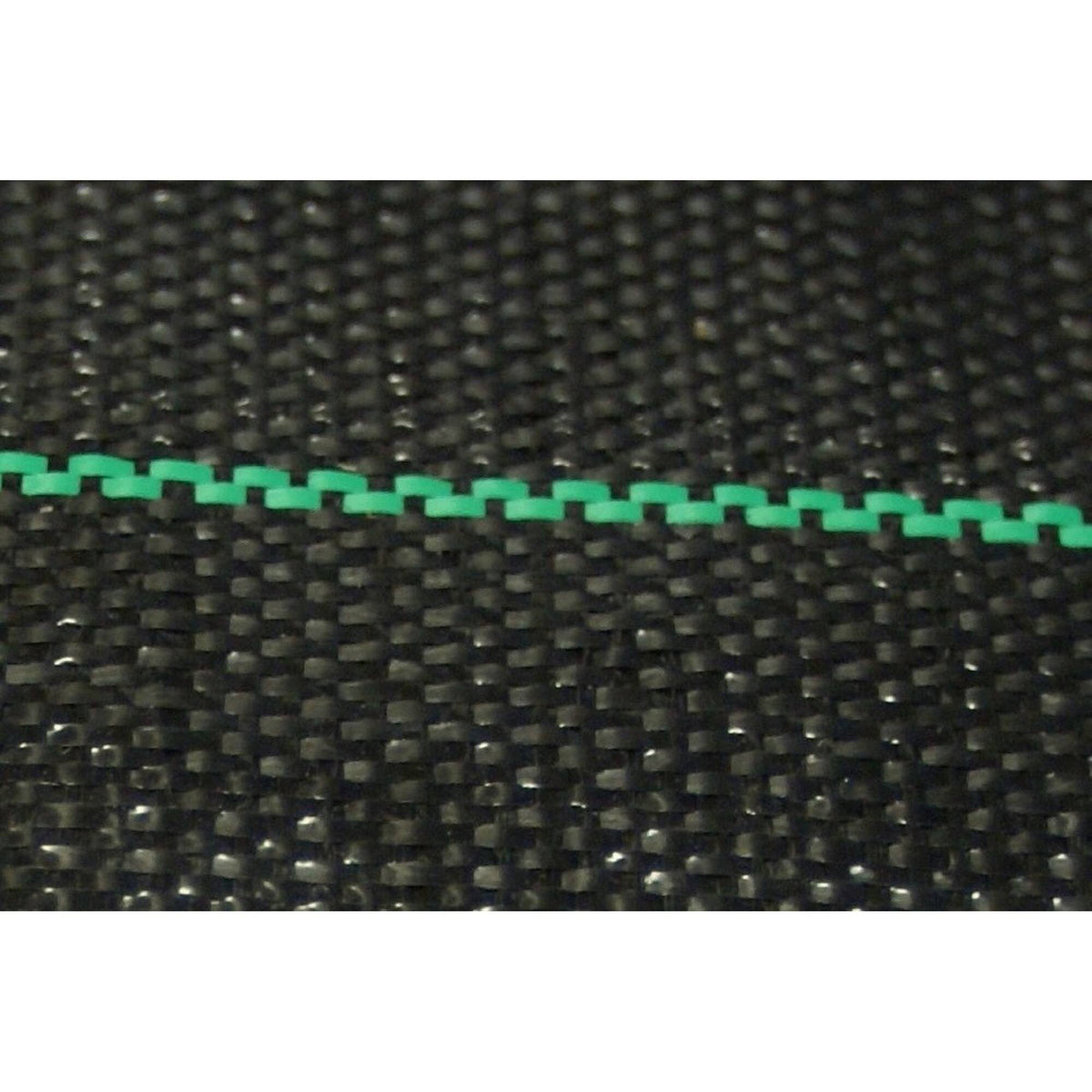 Black Commercial Landscaping Ground Cover G887