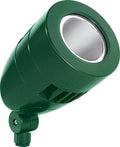 LED Flood Light 26W Neutral 480V with Spot Reflector A1607